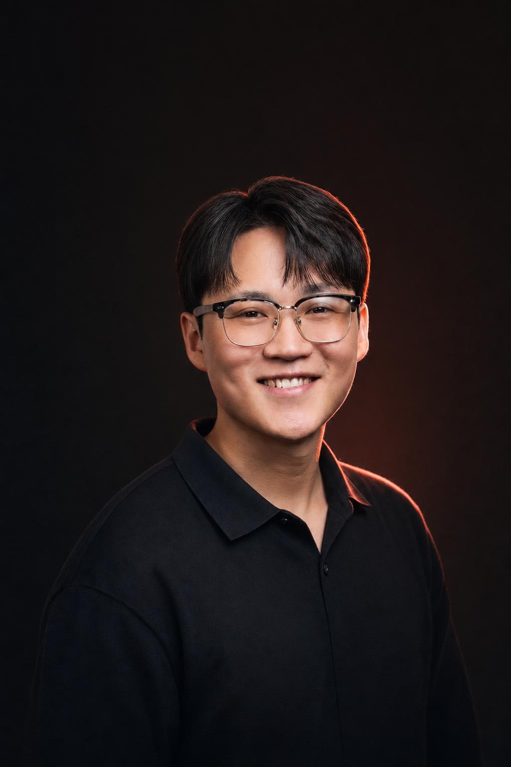Jia Jun